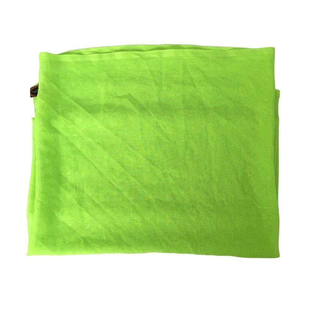 Angel Touch Cover up